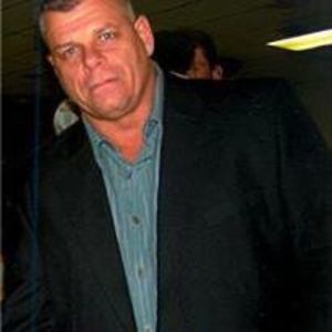 Meet your Posher, Ben